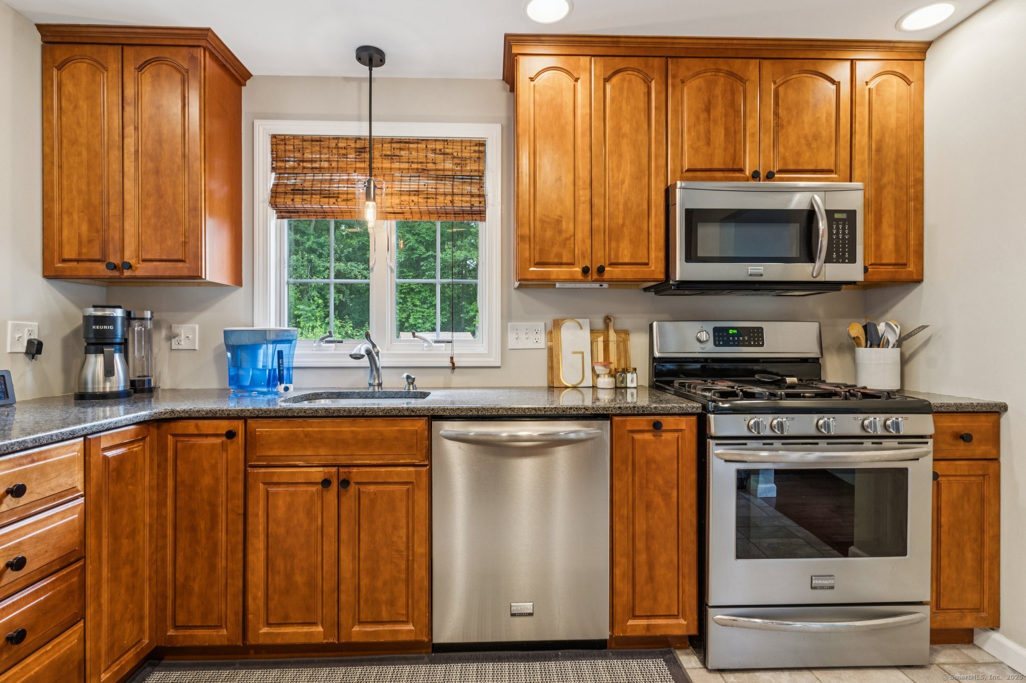103 Fairway Drive