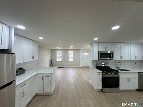 Photo of 49 dodgingtown Road, Newtown, CT 06470 (MLS # 24163393)