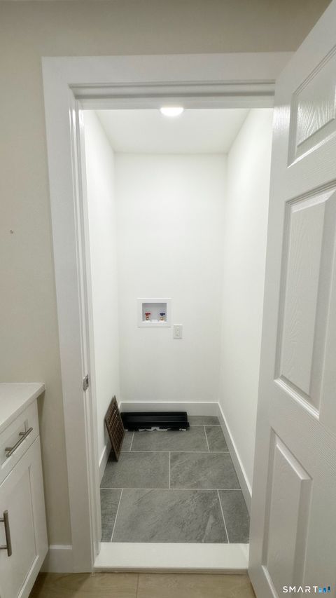 Tiny photo for 49 dodgingtown Road, Newtown, CT 06470 (MLS # 24163393)