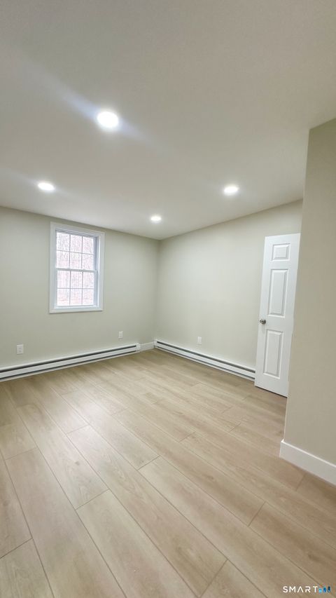 Tiny photo for 49 dodgingtown Road, Newtown, CT 06470 (MLS # 24163393)