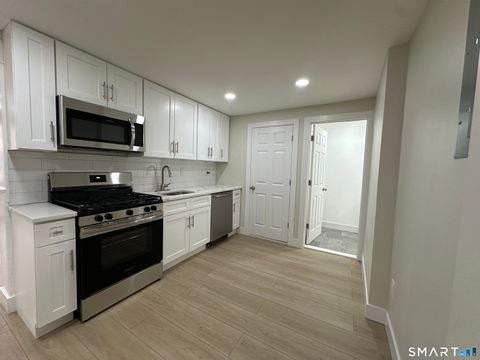 Tiny photo for 49 dodgingtown Road, Newtown, CT 06470 (MLS # 24163393)