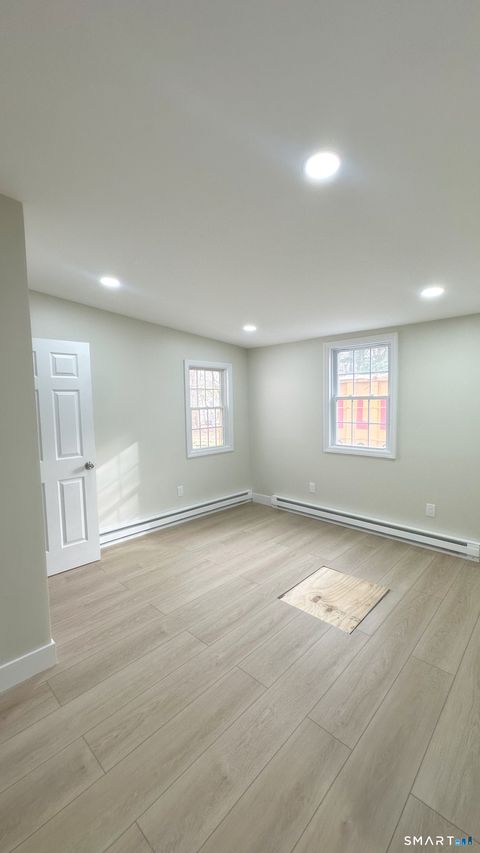 Tiny photo for 49 dodgingtown Road, Newtown, CT 06470 (MLS # 24163393)