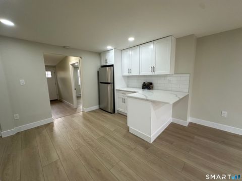 Tiny photo for 49 dodgingtown Road, Newtown, CT 06470 (MLS # 24163393)