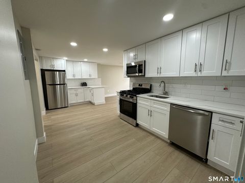 Tiny photo for 49 dodgingtown Road, Newtown, CT 06470 (MLS # 24163393)