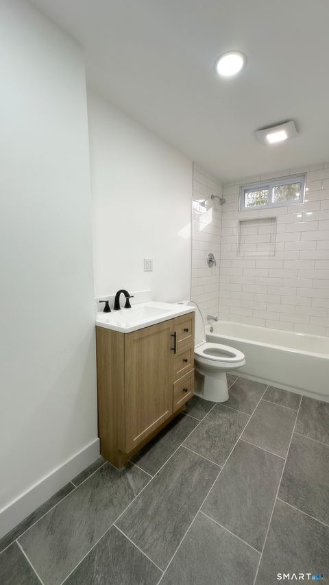 Tiny photo for 49 dodgingtown Road, Newtown, CT 06470 (MLS # 24163393)