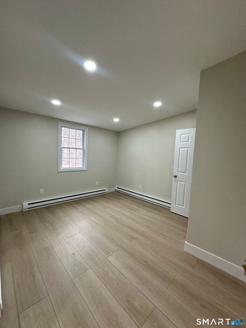 Tiny photo for 49 dodgingtown Road, Newtown, CT 06470 (MLS # 24163393)