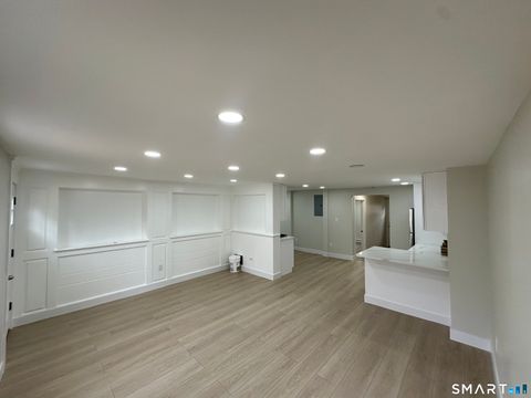 Tiny photo for 49 dodgingtown Road, Newtown, CT 06470 (MLS # 24163393)