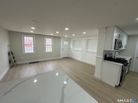 Tiny photo for 49 dodgingtown Road, Newtown, CT 06470 (MLS # 24163393)