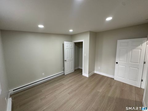 Tiny photo for 49 dodgingtown Road, Newtown, CT 06470 (MLS # 24163393)