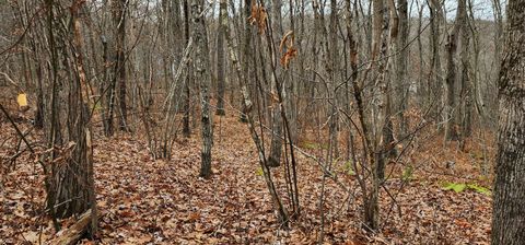 Richards Road Kent CT 06757