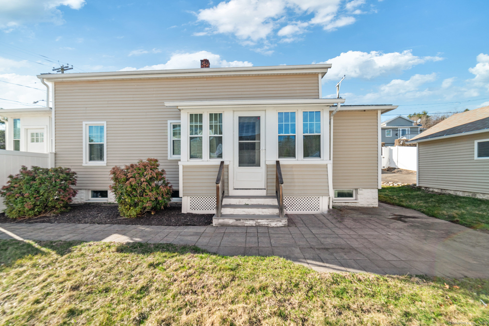 136 N Main Street, Beacon Falls, Connecticut image 29