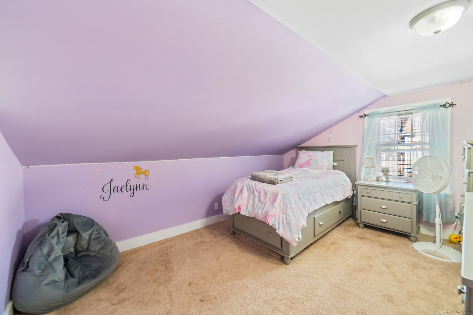136 N Main Street, Beacon Falls, Connecticut image 23