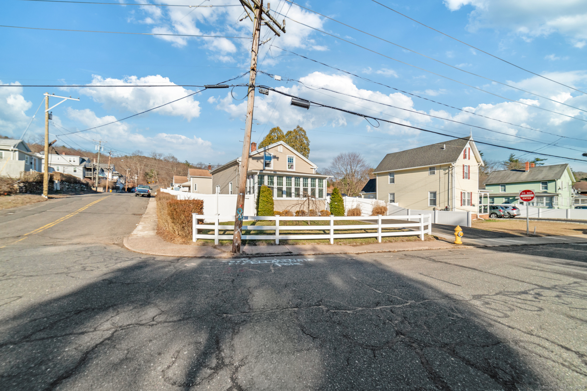 136 N Main Street, Beacon Falls, Connecticut image 33