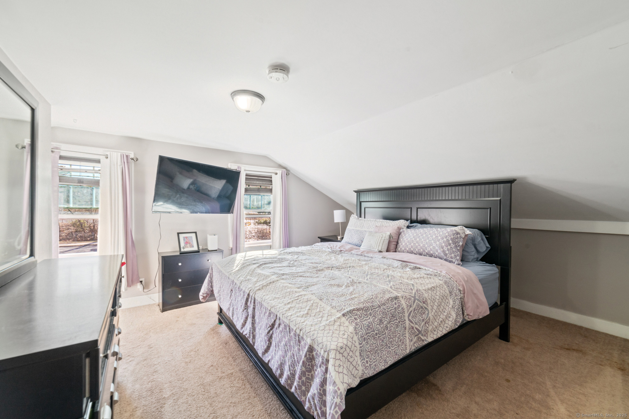 136 N Main Street, Beacon Falls, Connecticut image 20