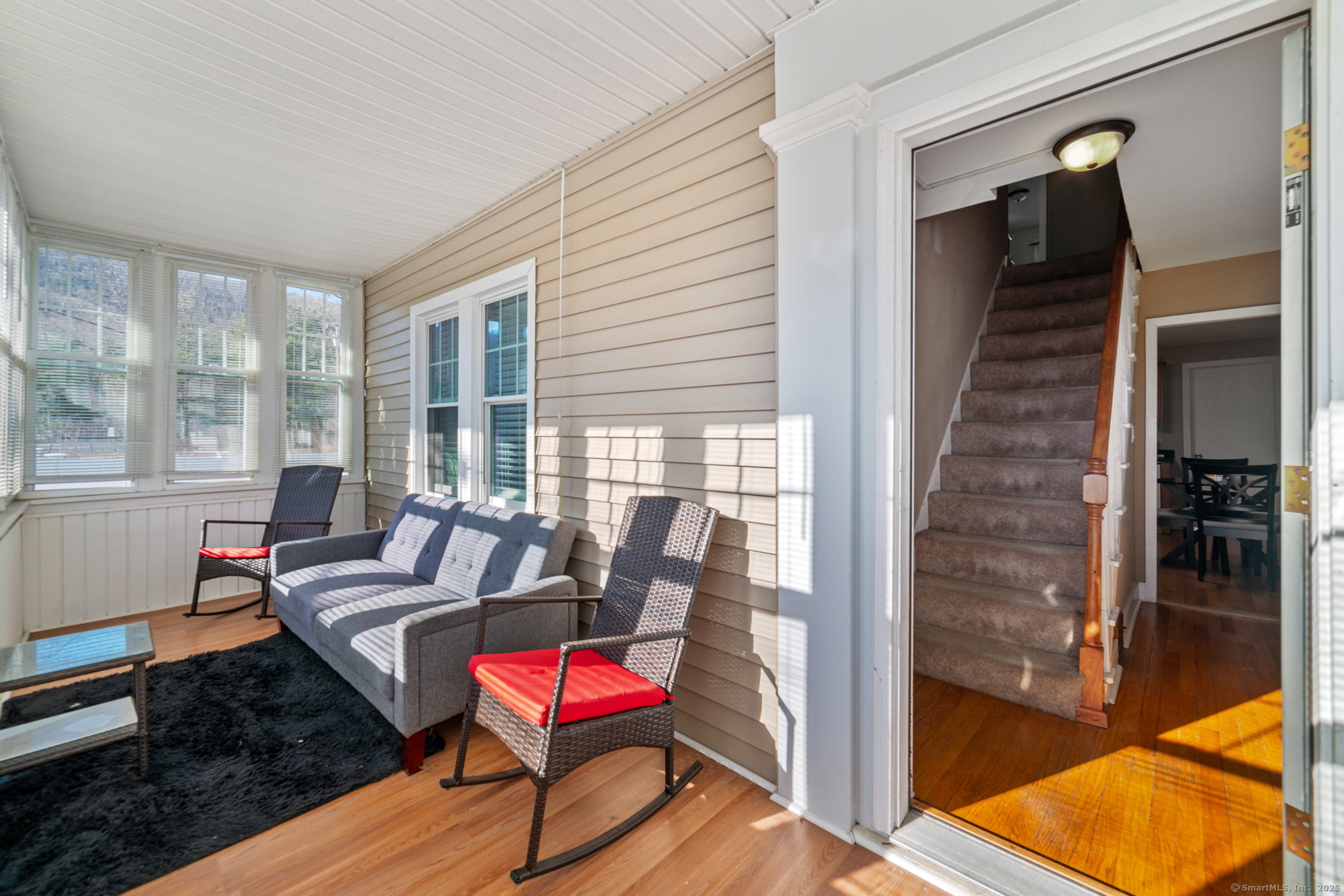 136 N Main Street, Beacon Falls, Connecticut image 2