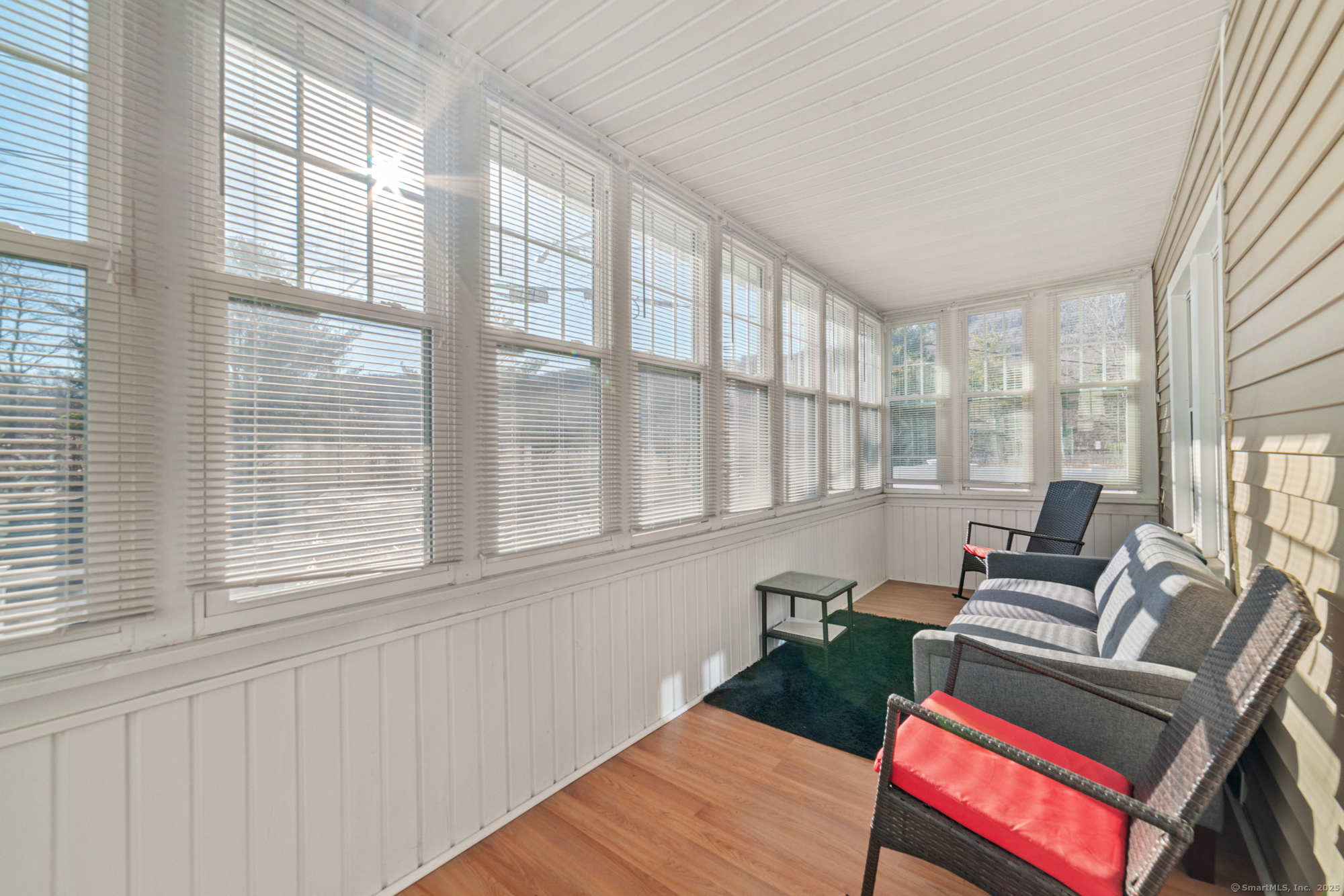 136 N Main Street, Beacon Falls, Connecticut image 4