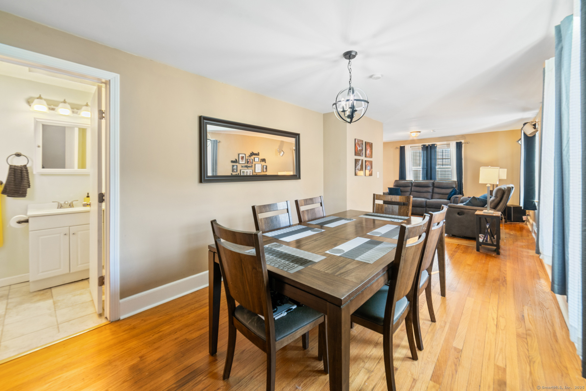 136 N Main Street, Beacon Falls, Connecticut image 10