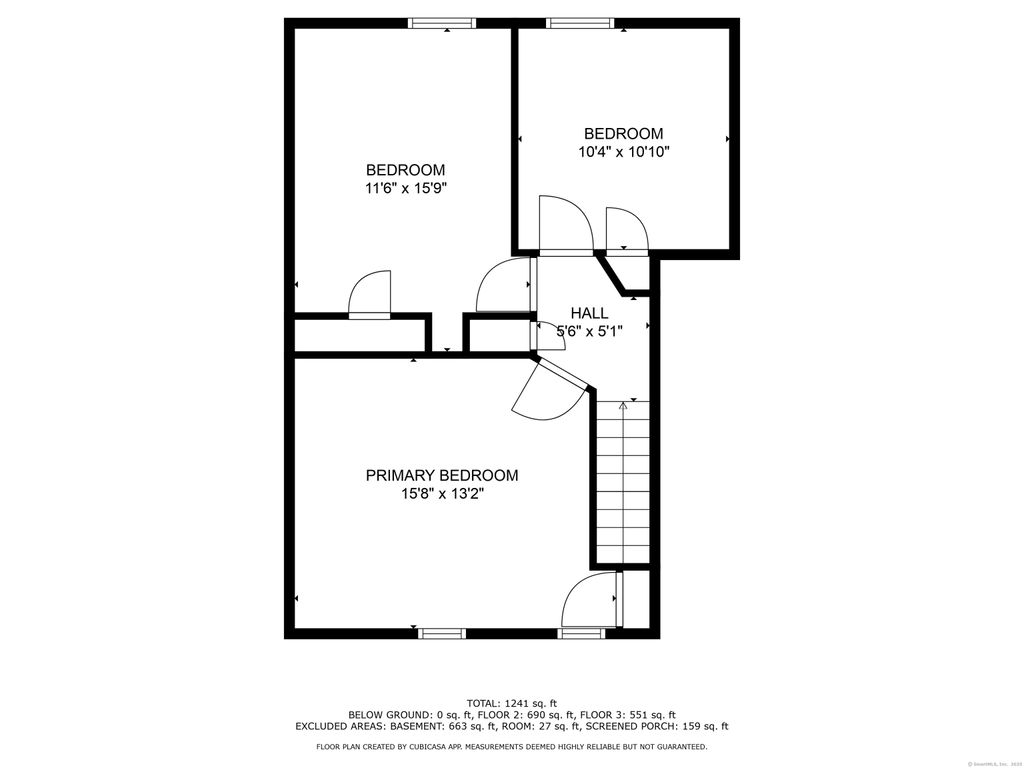 listing image 39
