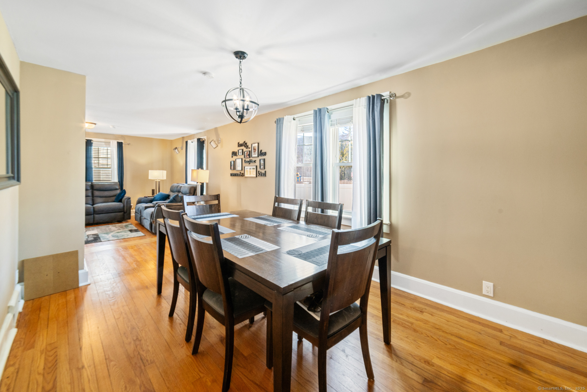 136 N Main Street, Beacon Falls, Connecticut image 11