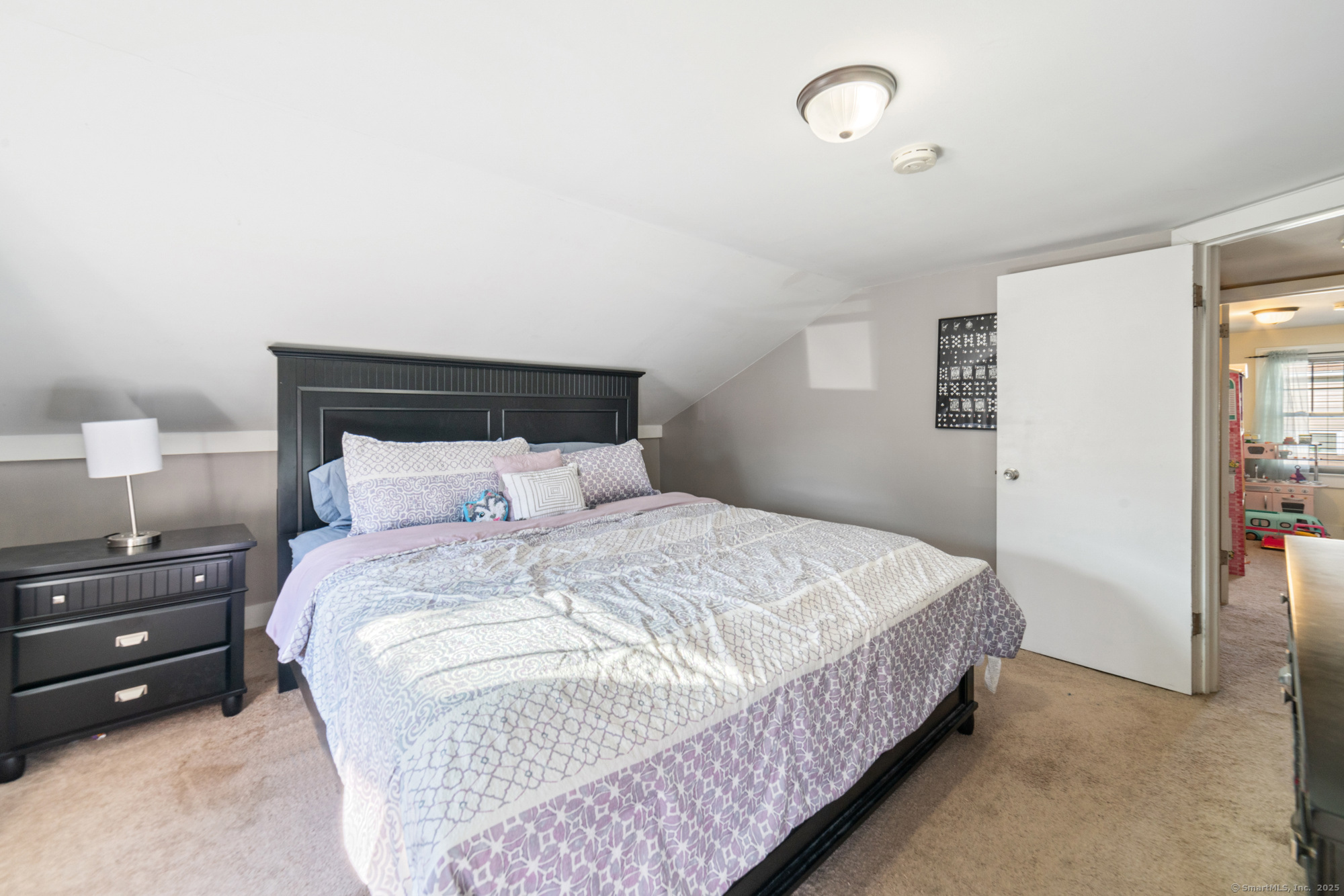 136 N Main Street, Beacon Falls, Connecticut image 22