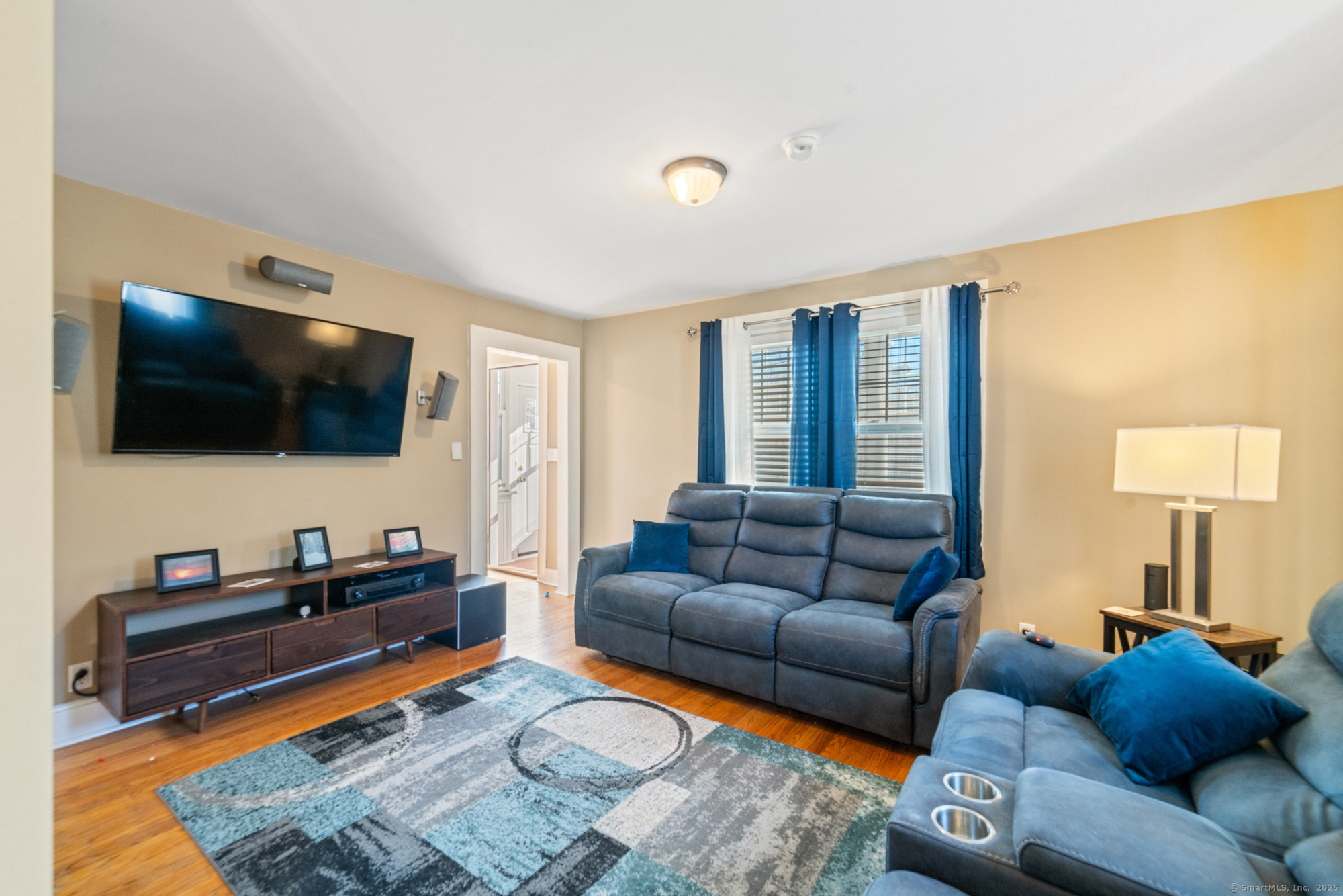 136 N Main Street, Beacon Falls, Connecticut image 7