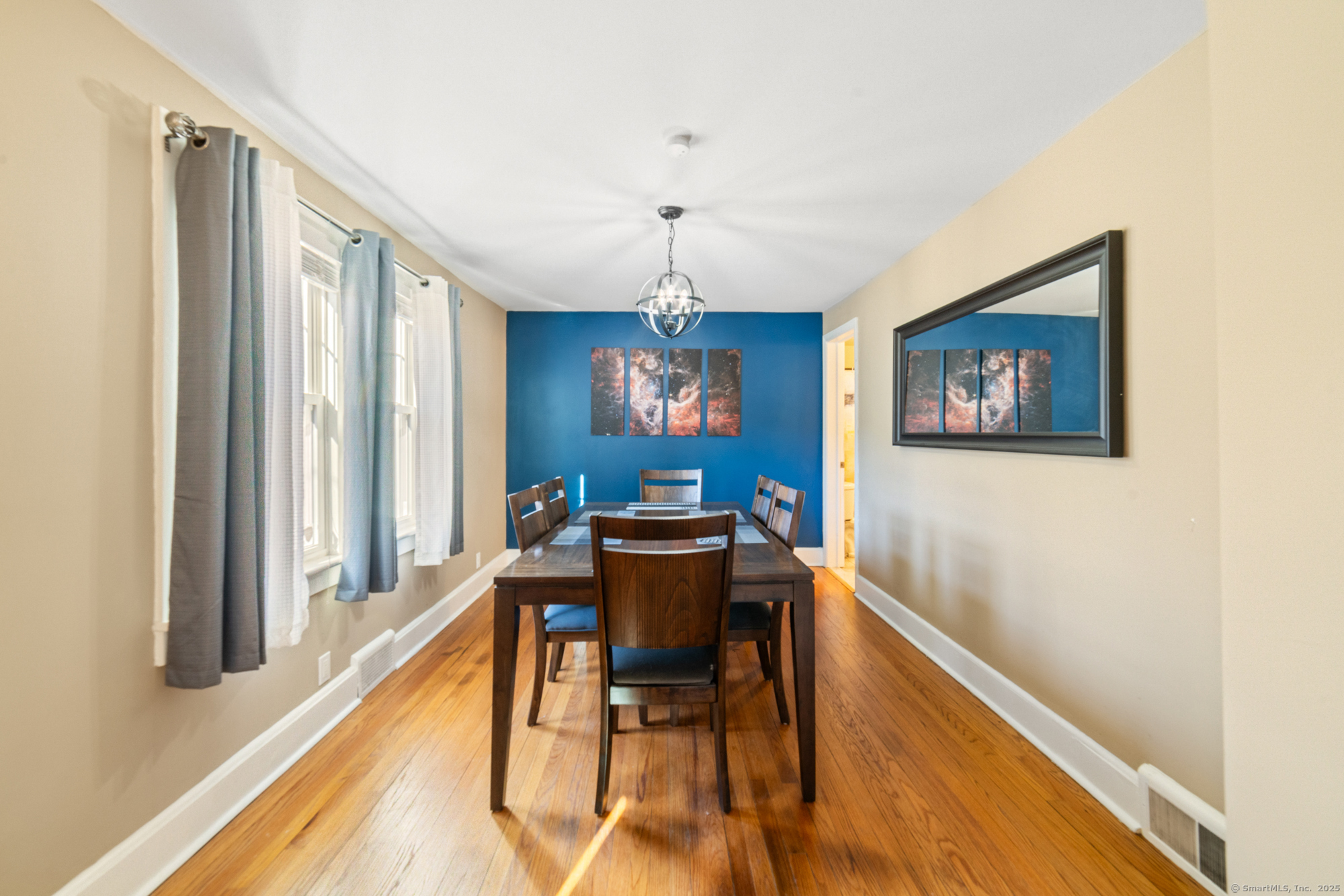 136 N Main Street, Beacon Falls, Connecticut image 8
