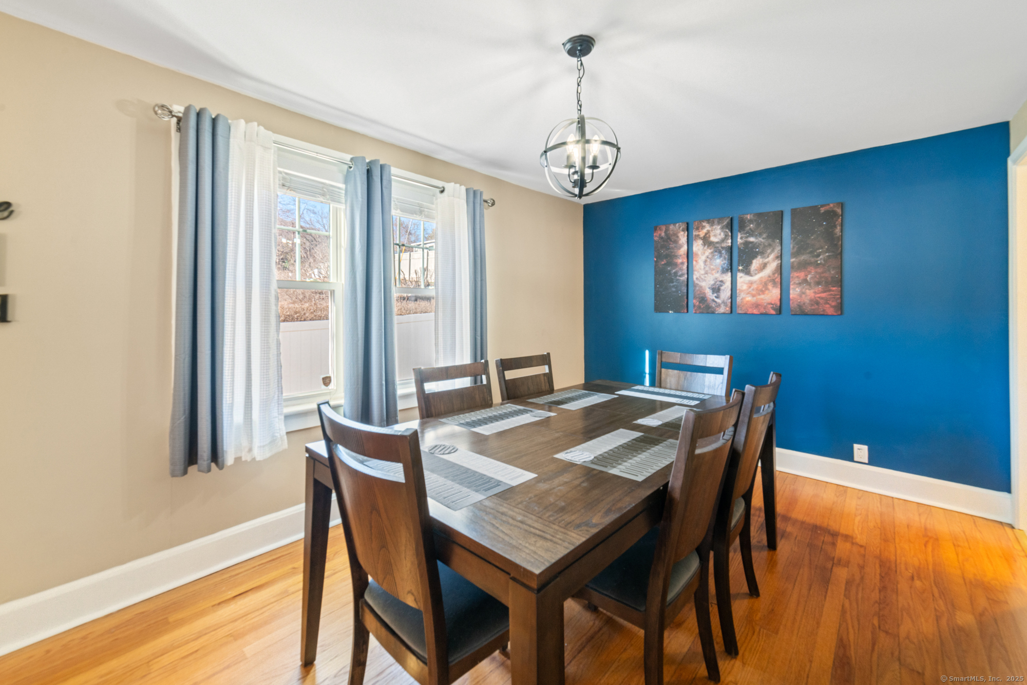 136 N Main Street, Beacon Falls, Connecticut image 9