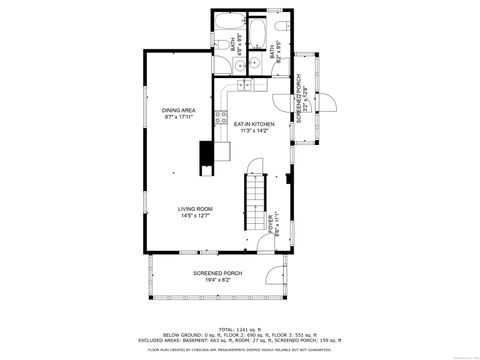 listing image 38