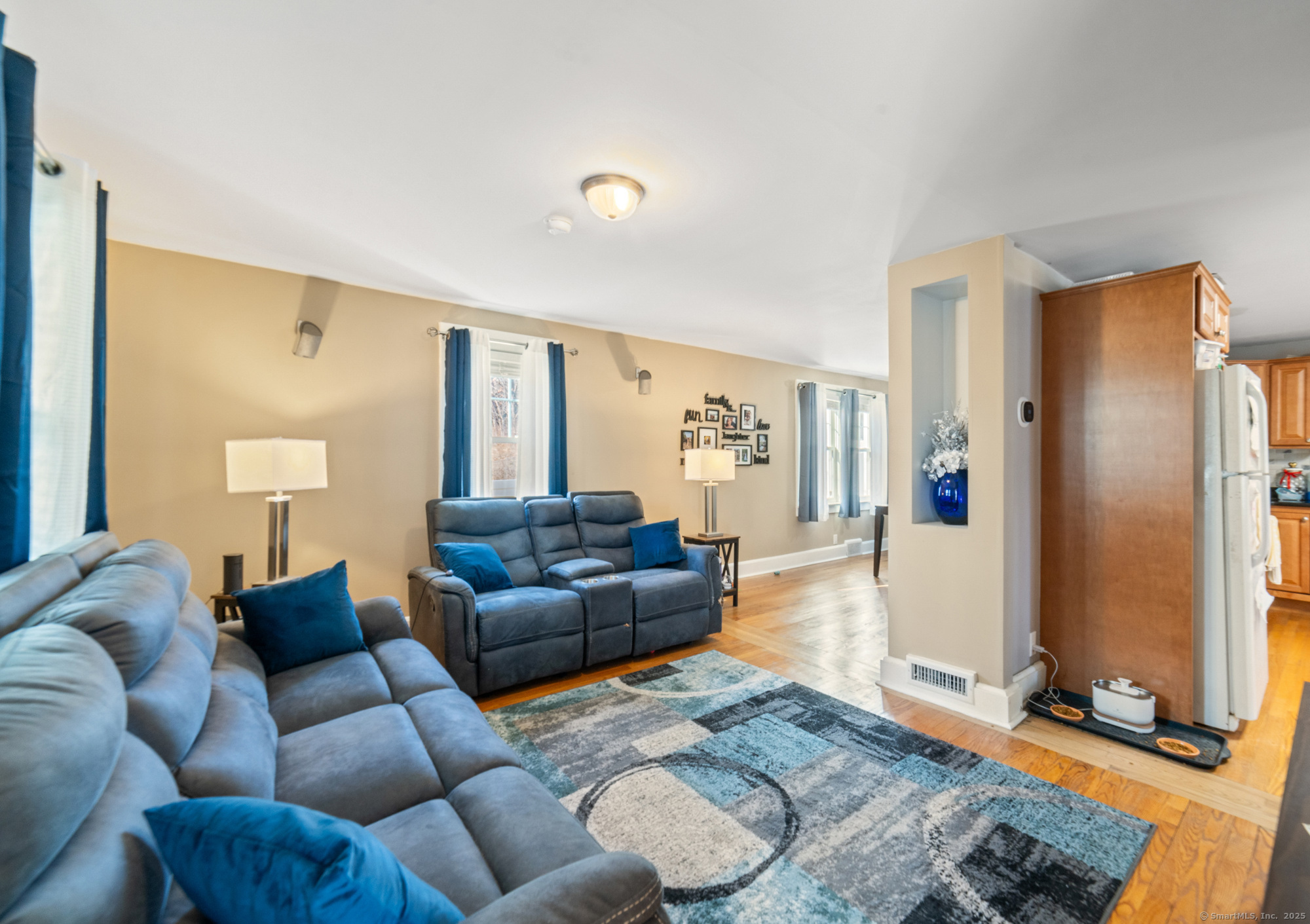 136 N Main Street, Beacon Falls, Connecticut image 5