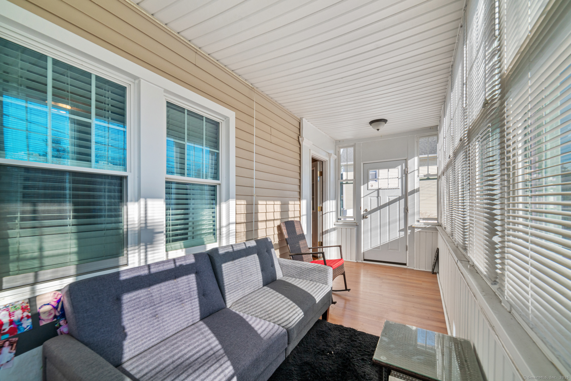 136 N Main Street, Beacon Falls, Connecticut image 3