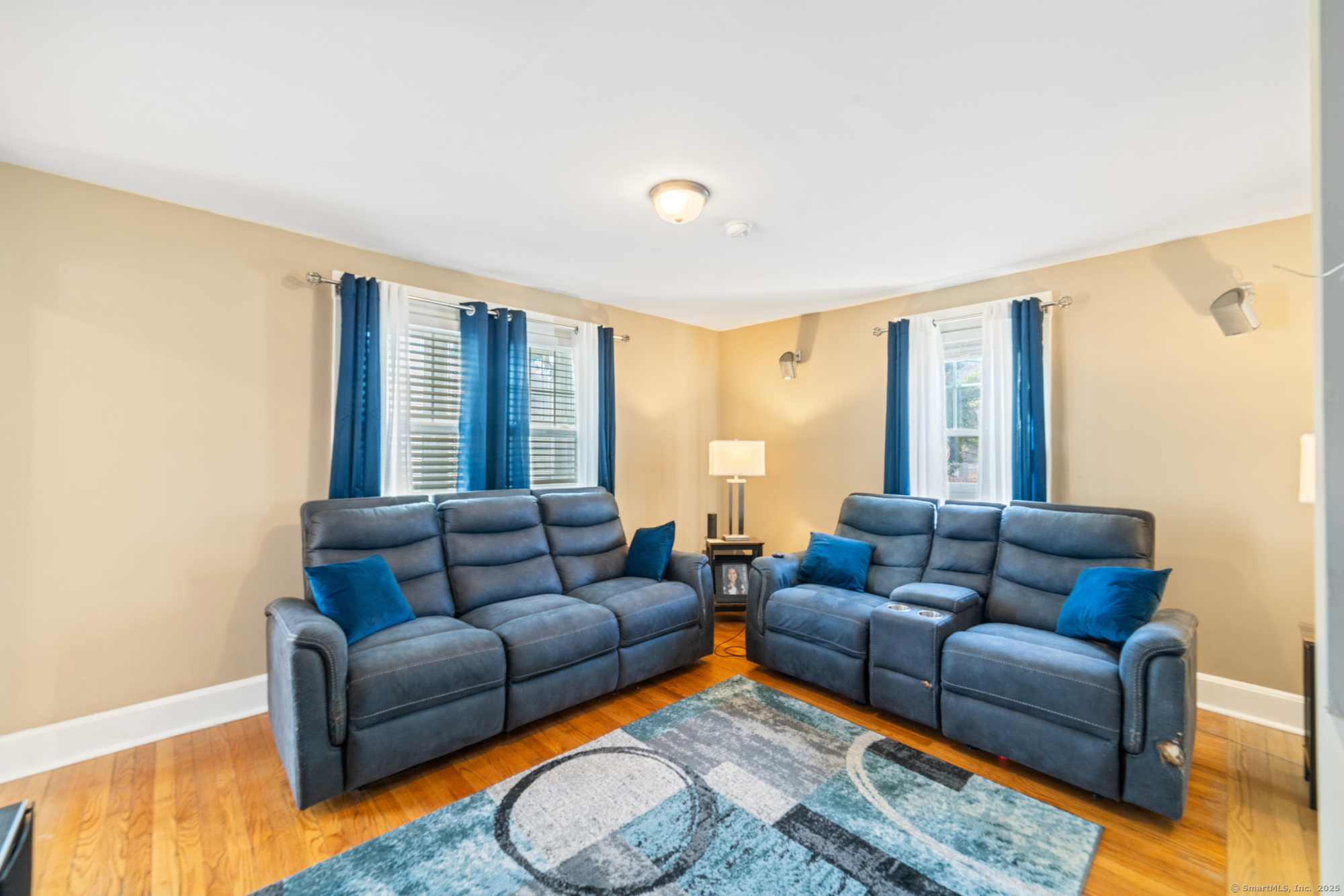 136 N Main Street, Beacon Falls, Connecticut image 6