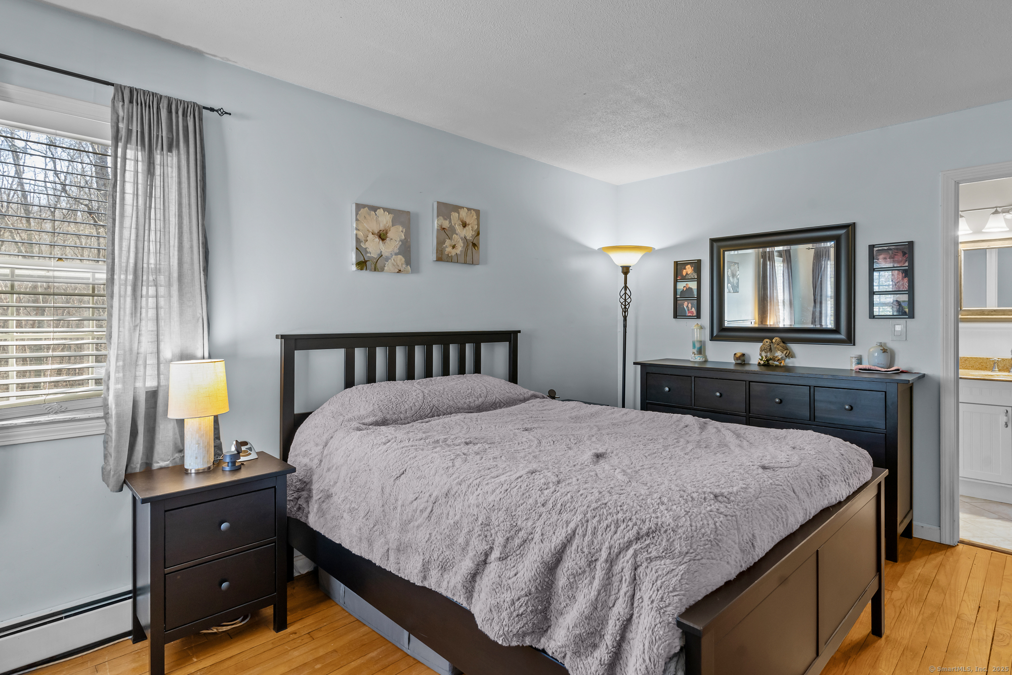 79 Swantown Road, Preston, Connecticut image 18