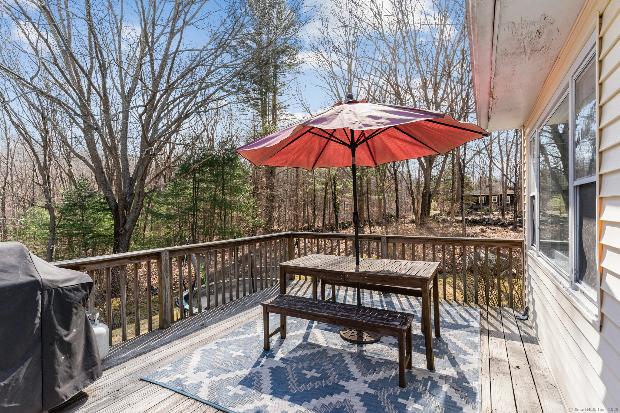 79 Swantown Road, Preston, Connecticut image 33