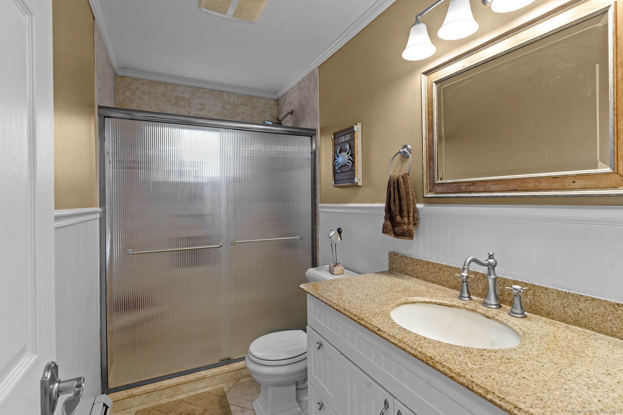 79 Swantown Road, Preston, Connecticut image 25