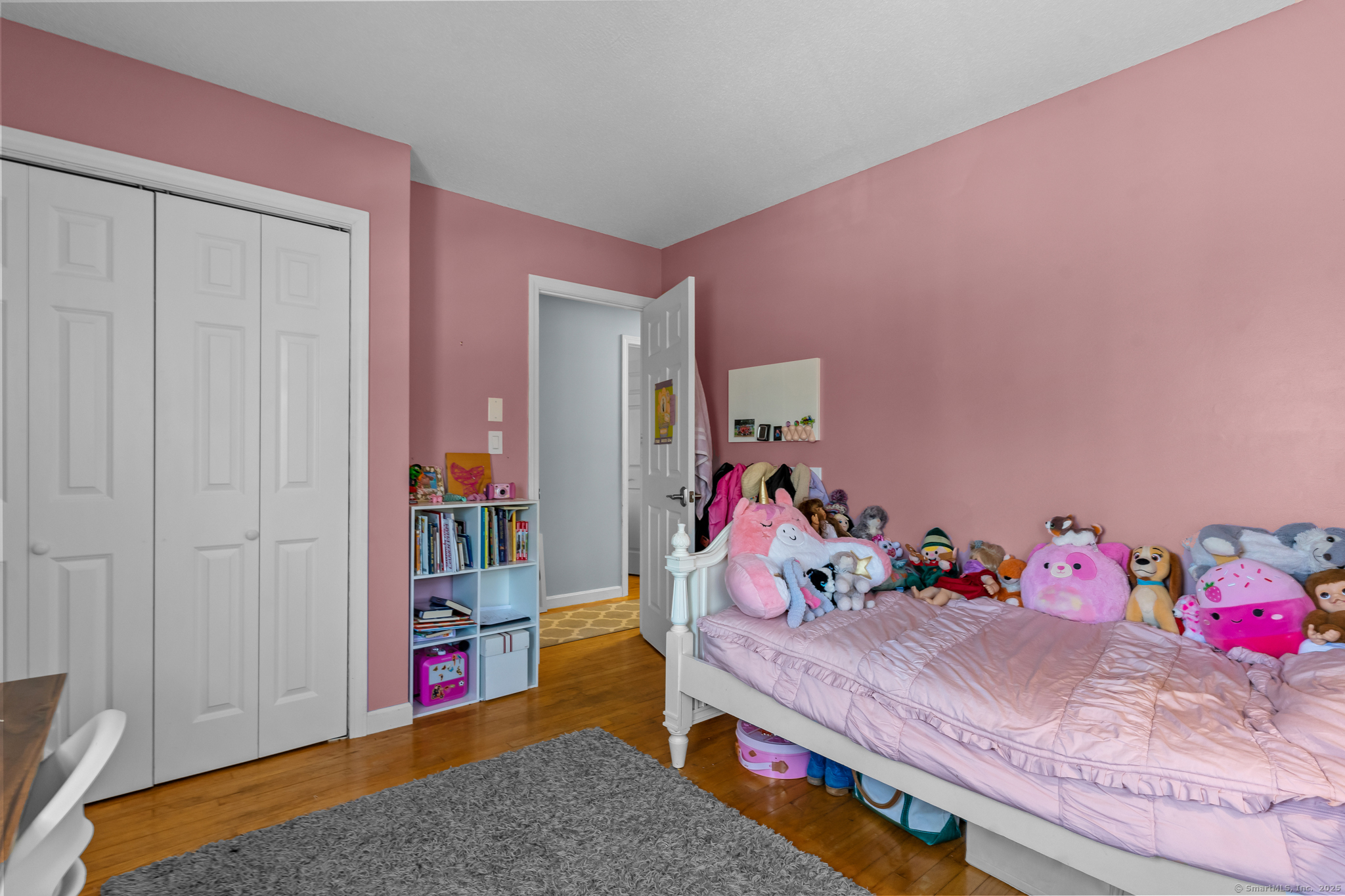 79 Swantown Road, Preston, Connecticut image 24