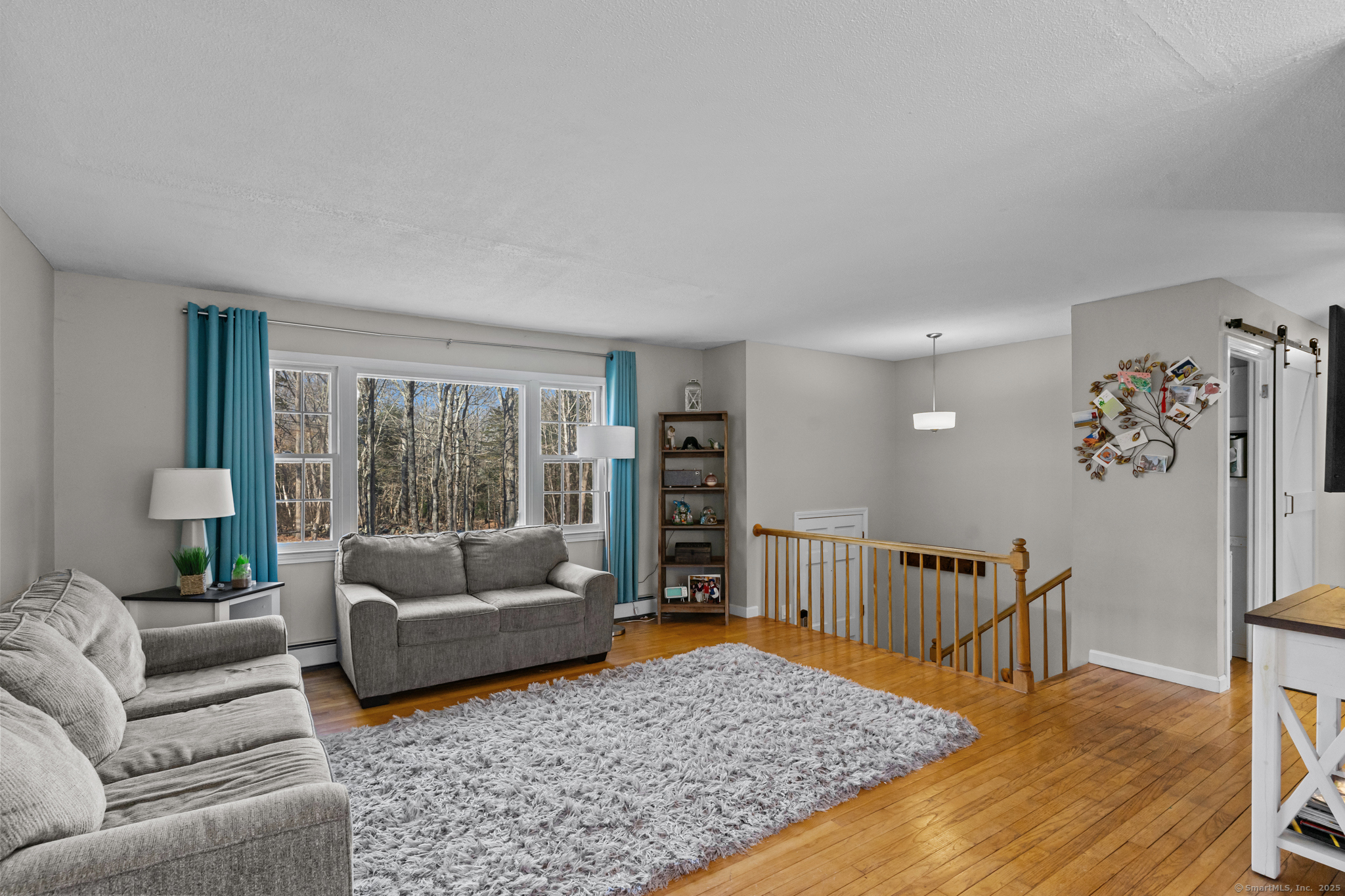 79 Swantown Road, Preston, Connecticut image 12