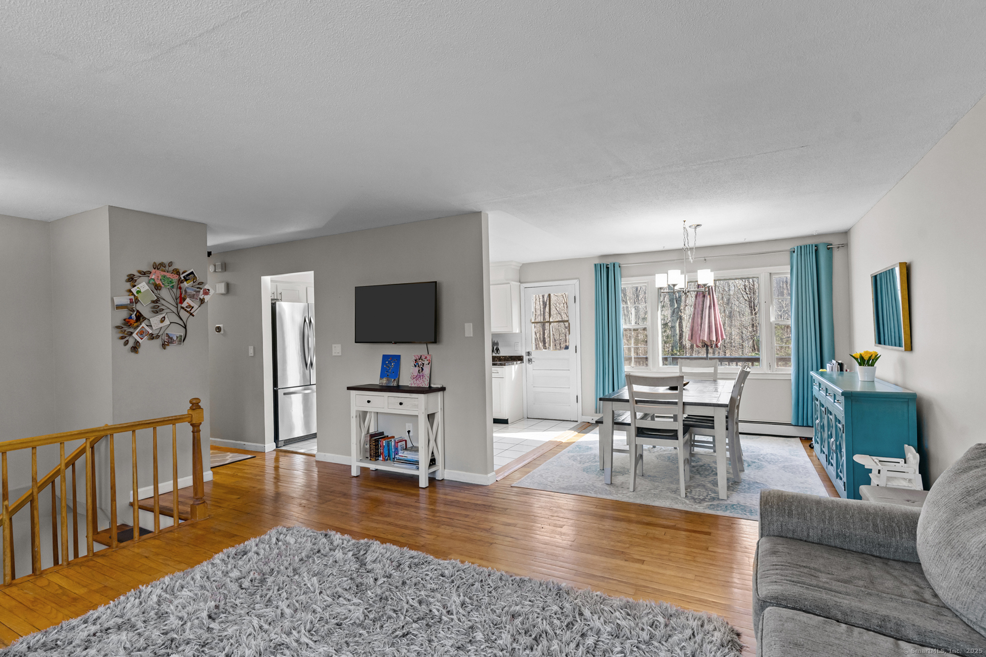 79 Swantown Road, Preston, Connecticut image 15