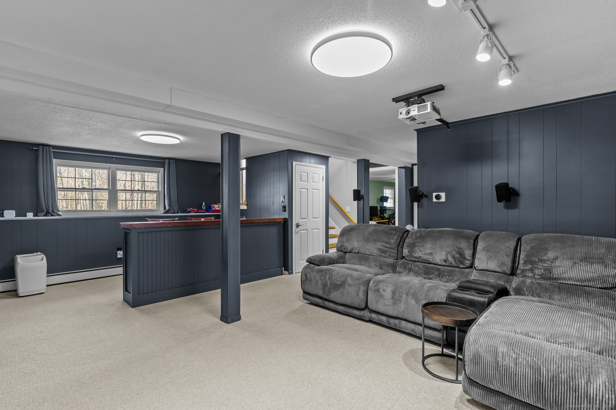 79 Swantown Road, Preston, Connecticut image 30