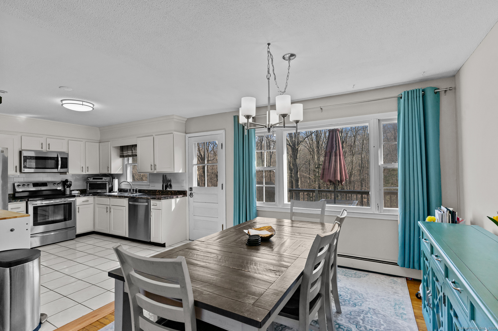 79 Swantown Road, Preston, Connecticut image 11