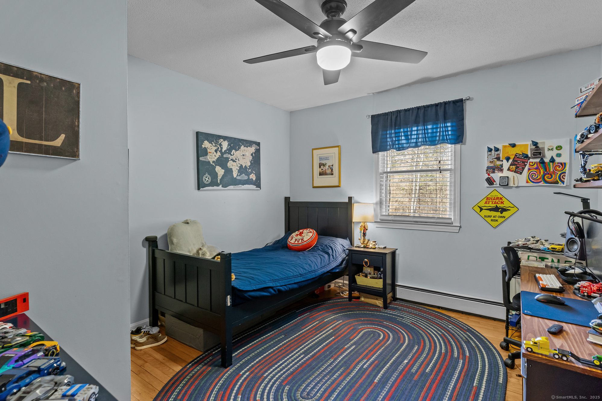 79 Swantown Road, Preston, Connecticut image 20
