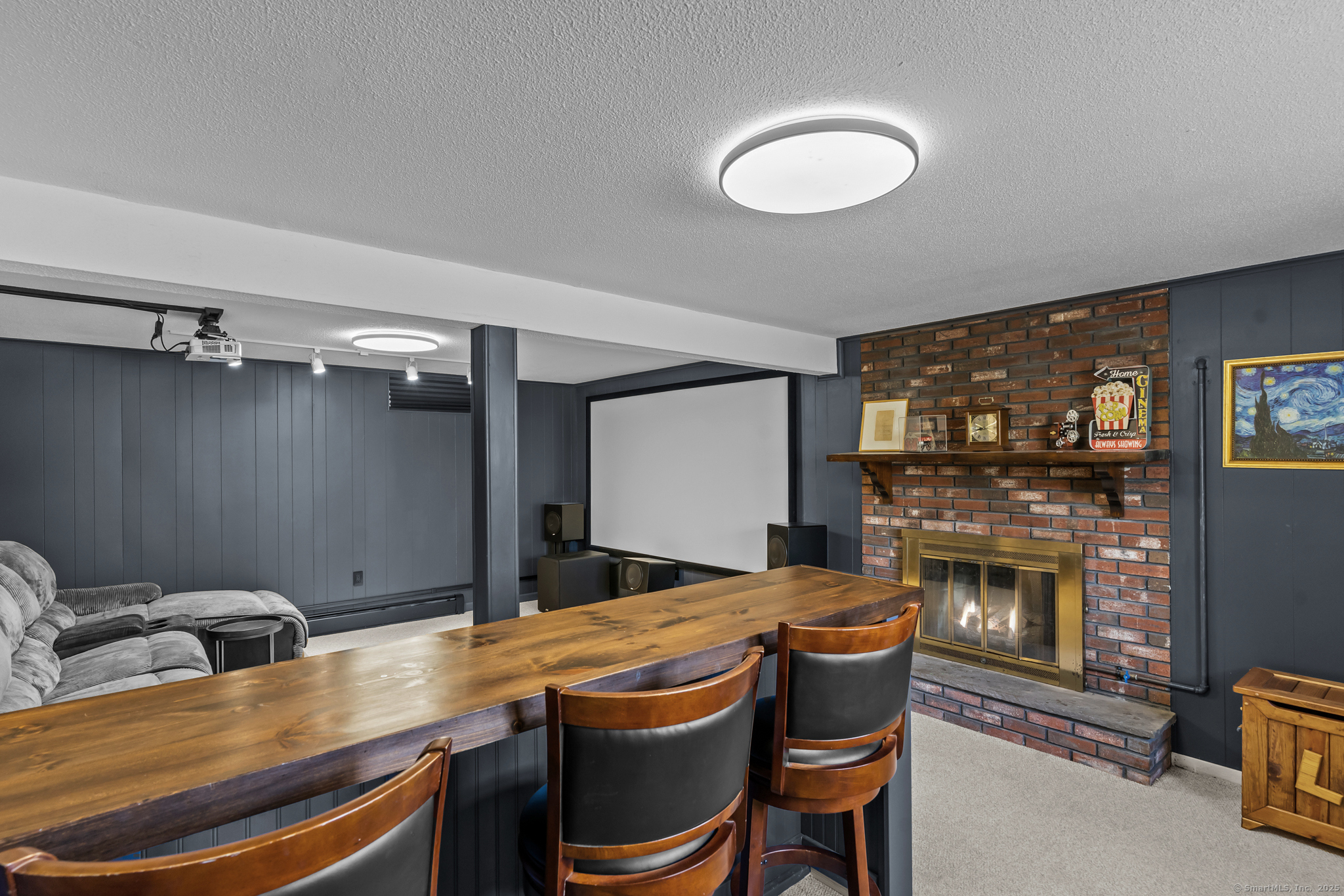 79 Swantown Road, Preston, Connecticut image 29