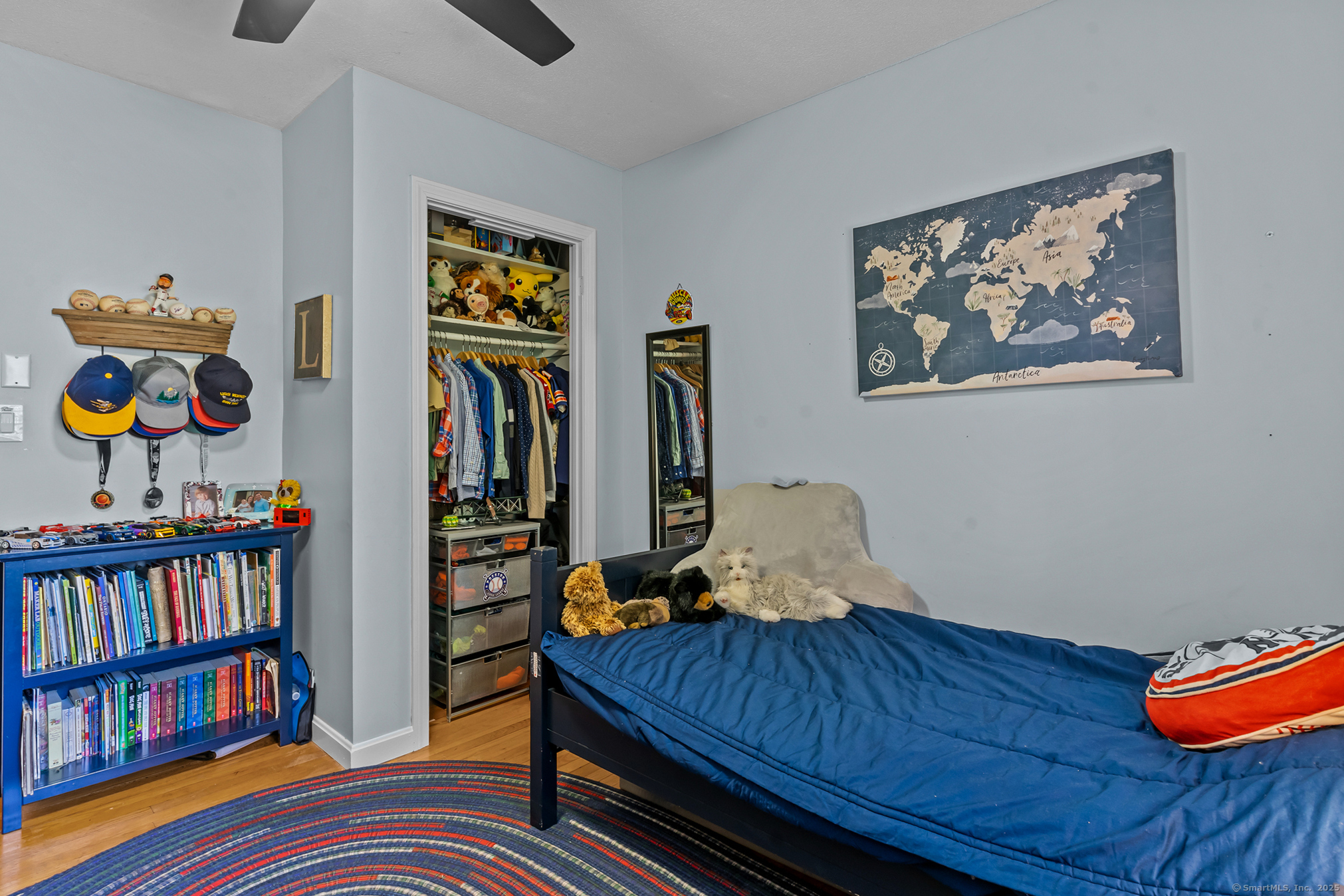 79 Swantown Road, Preston, Connecticut image 21
