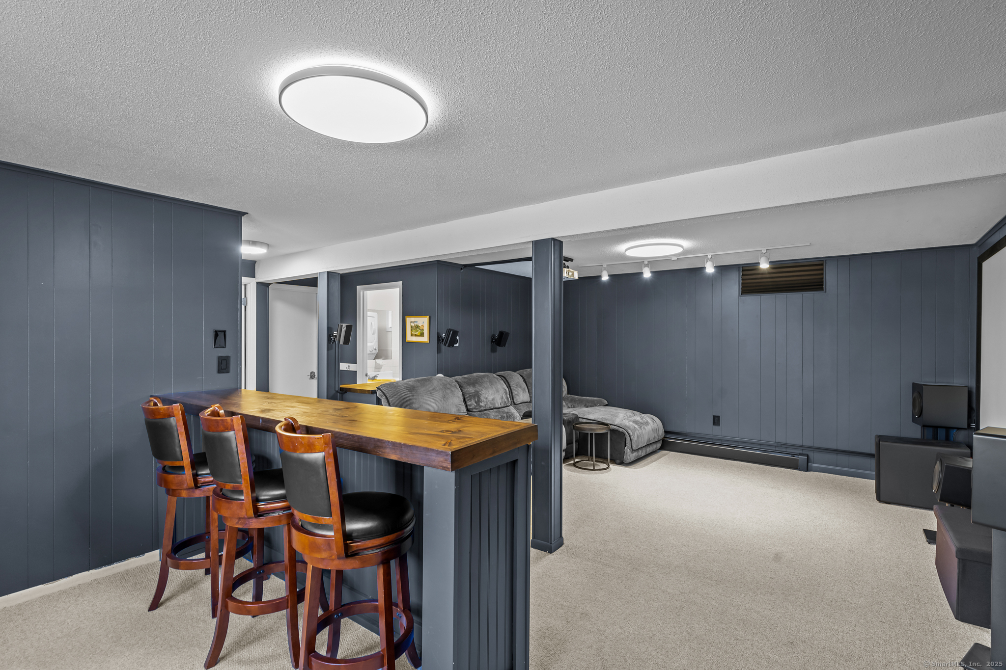 79 Swantown Road, Preston, Connecticut image 28