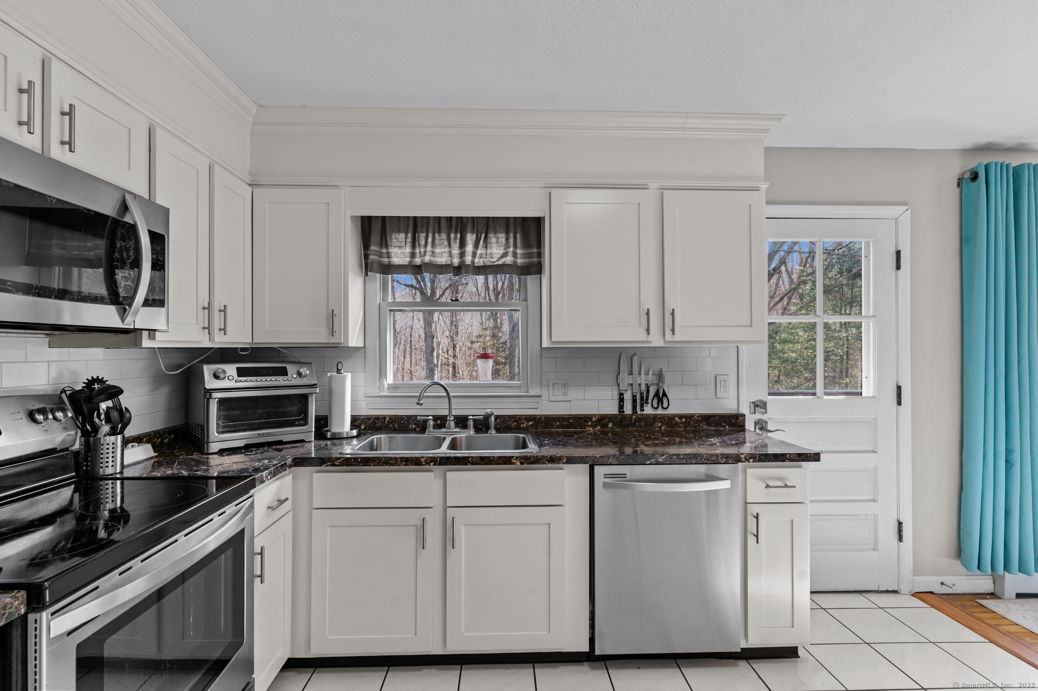 79 Swantown Road, Preston, Connecticut image 6