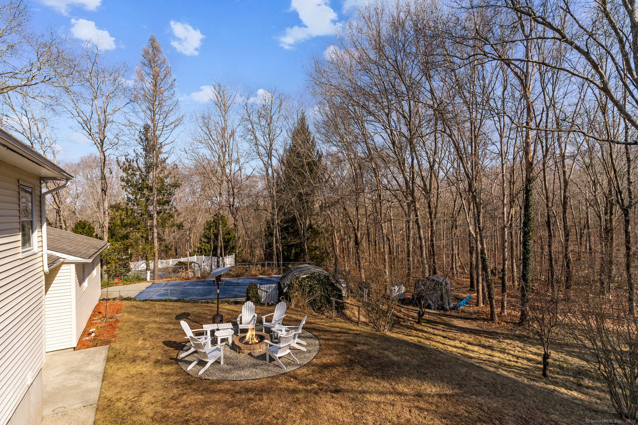 79 Swantown Road, Preston, Connecticut image 34