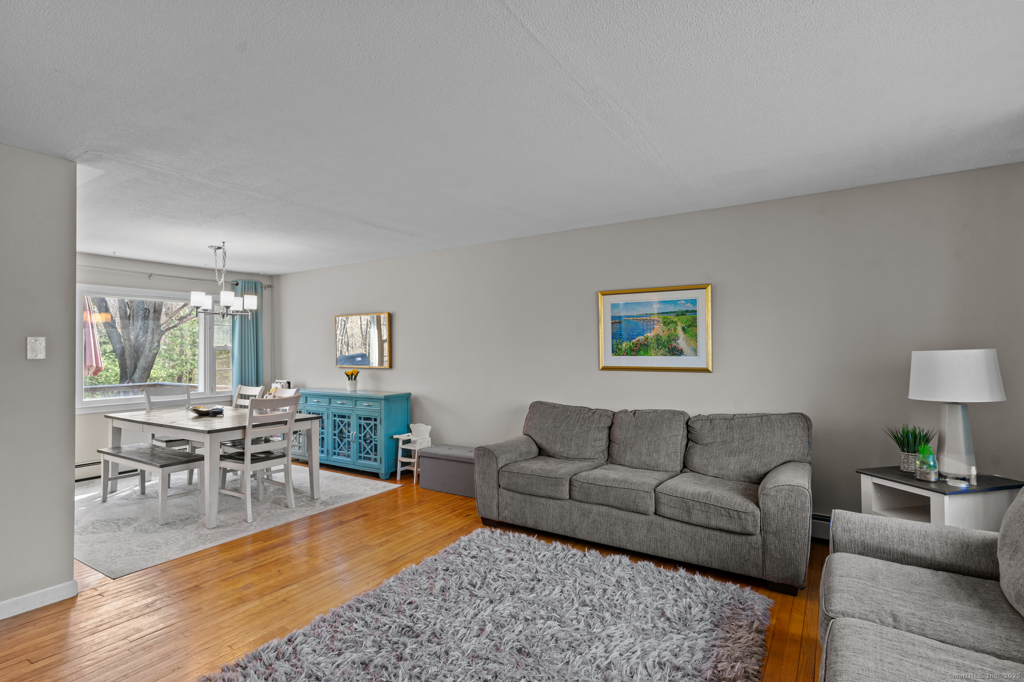 79 Swantown Road, Preston, Connecticut image 14