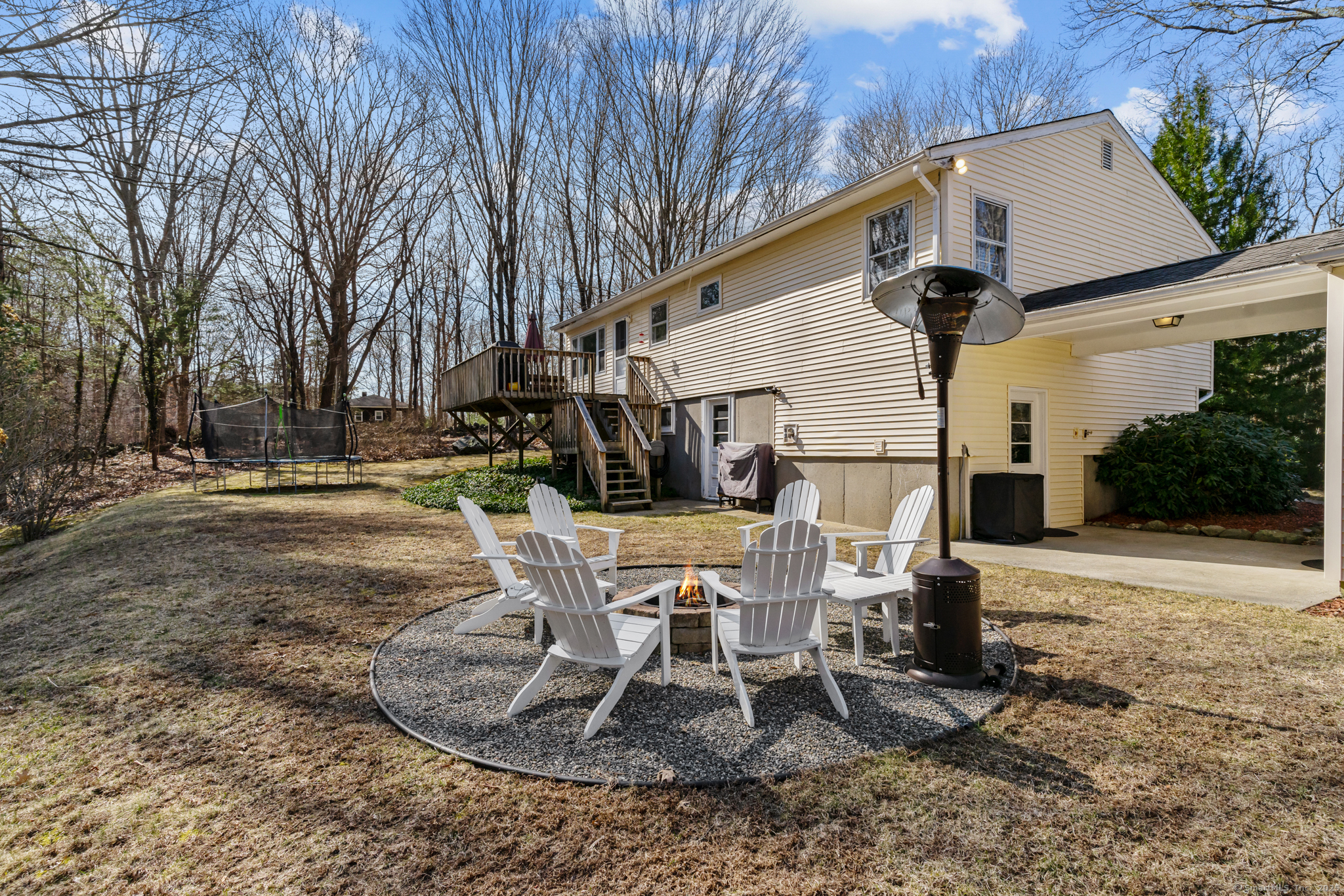 79 Swantown Road, Preston, Connecticut image 35