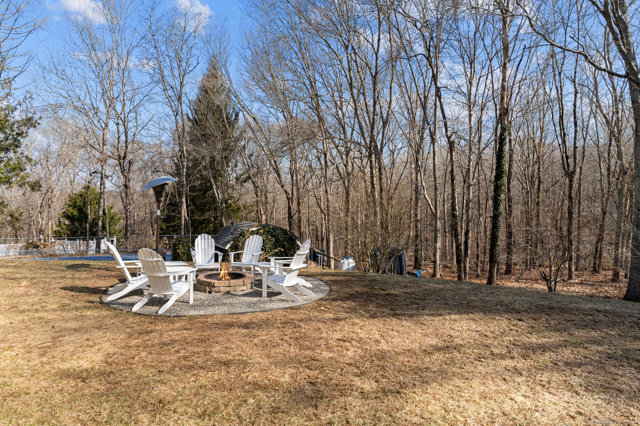 79 Swantown Road, Preston, Connecticut image 36