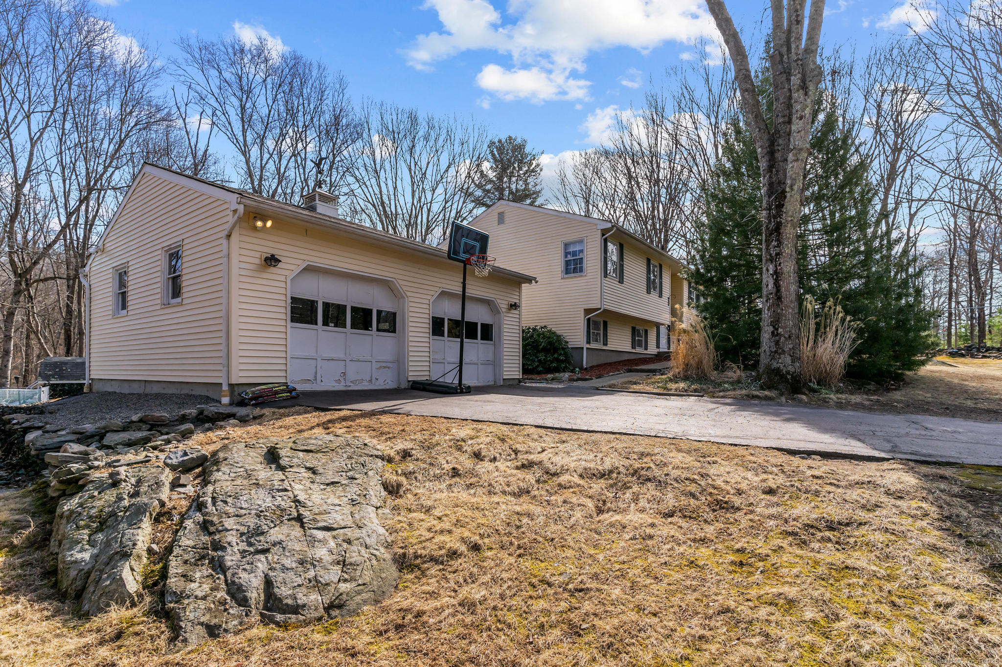 79 Swantown Road, Preston, Connecticut image 2