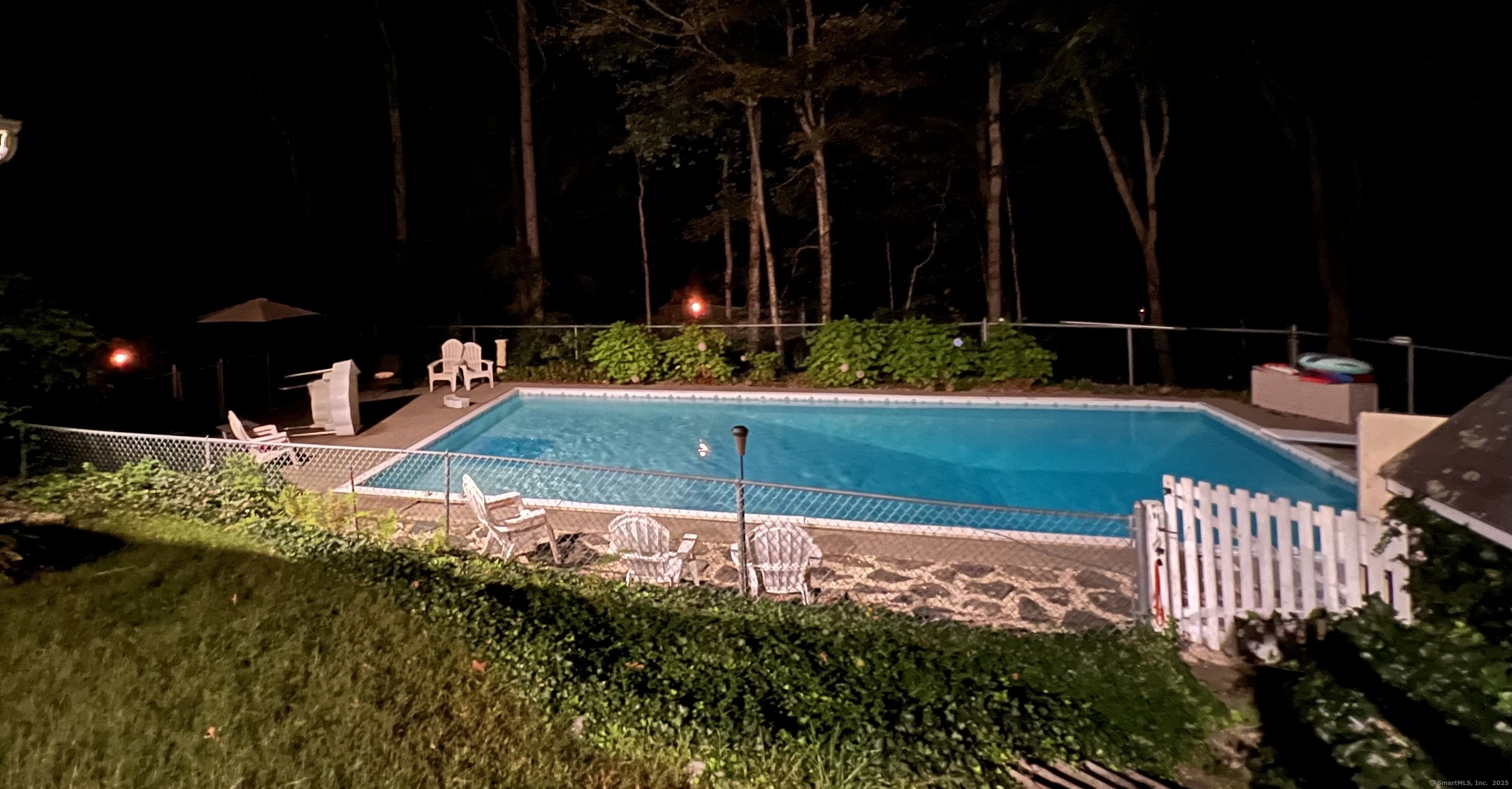 79 Swantown Road, Preston, Connecticut image 38
